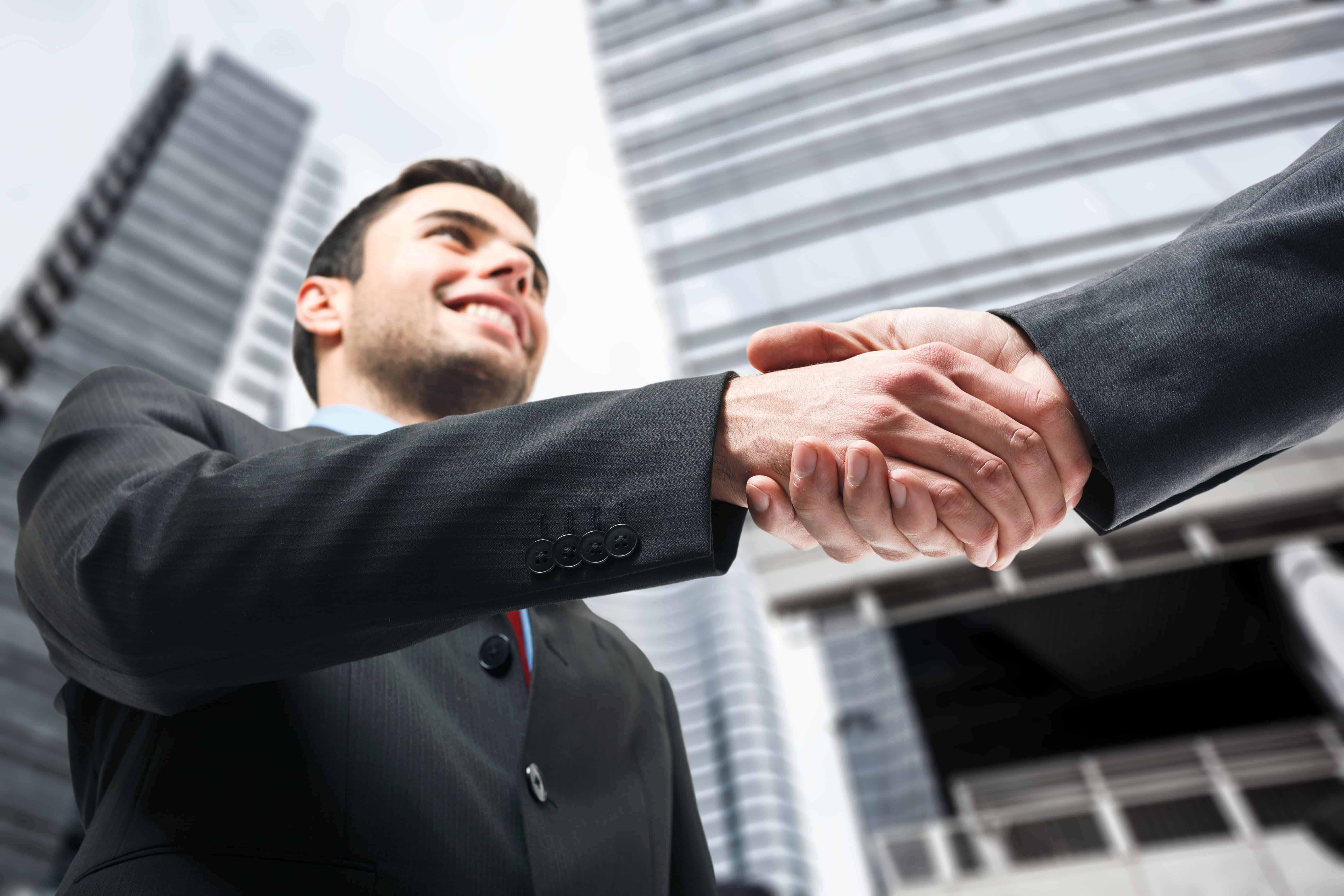 Business Law Firm St. Cloud, Business Lawyer St. Cloud, Property Attorney St. Cloud, Property Lawyer St. Cloud, Real Estate Attorney St. Cloud, Real Estate Lawyer St. Cloud13.jpg