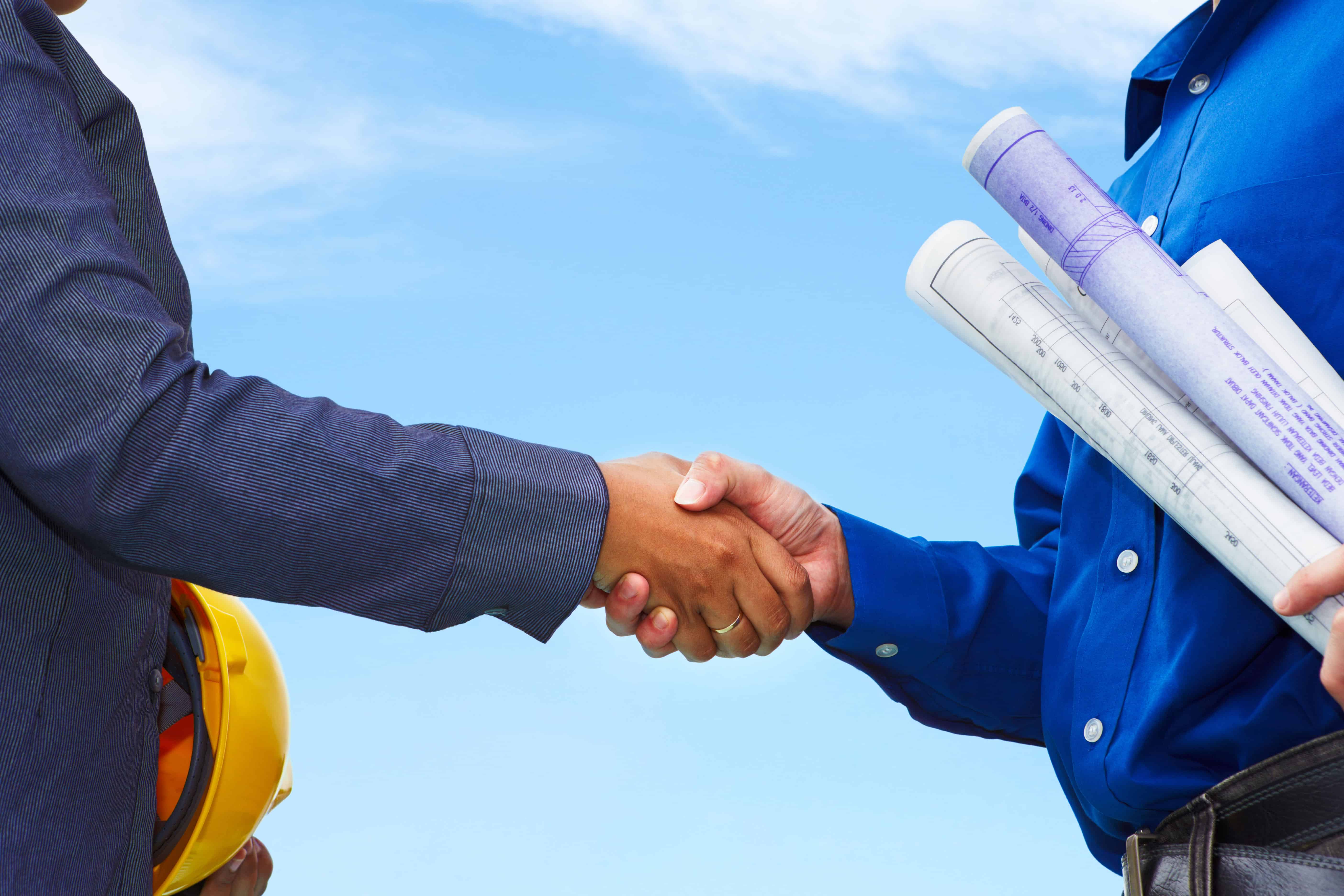 Business Law Firm St. Cloud, Business Lawyer St. Cloud, Property Attorney St. Cloud, Property Lawyer St. Cloud, Real Estate Attorney St. Cloud, Real Estate Lawyer St. Cloud11